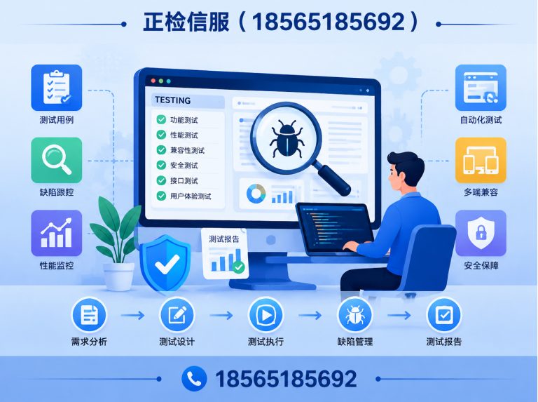 增城区18565185692展示图